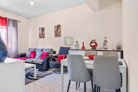 Lejlighed i Sintra, Lisbon, Sintra - € 305.000 | Ref: STJ-216601 - foto 5