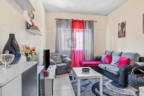 Lejlighed i Sintra, Lisbon, Sintra - € 305.000 | Ref: STJ-216601 - foto 6