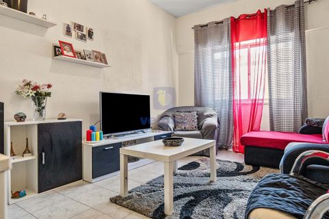 Lejlighed i Sintra, Lisbon, Sintra - € 305.000 | Ref: STJ-216601 - foto 7
