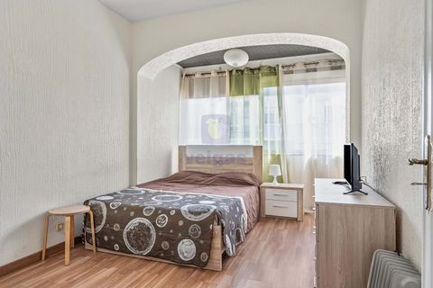 Lejlighed i Sintra, Lisbon, Sintra - € 305.000 | Ref: STJ-216601 - foto 8