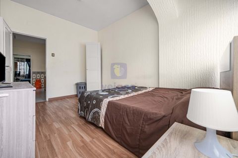 Lejlighed i Sintra, Lisbon, Sintra - € 305.000 | Ref: STJ-216601 - foto 9