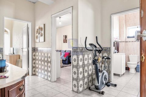 Lejlighed i Sintra, Lisbon, Sintra - € 305.000 | Ref: STJ-216601 - foto 10