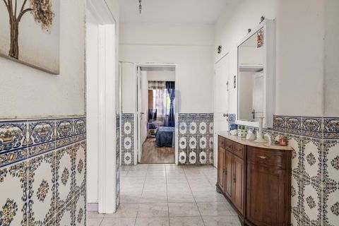 Lejlighed i Sintra, Lisbon, Sintra - € 305.000 | Ref: STJ-216601 - foto 11