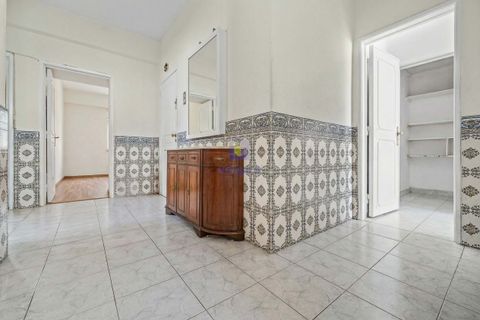 Lejlighed i Sintra, Lisbon, Sintra - € 305.000 | Ref: STJ-216601 - foto 12