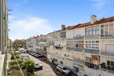 Lejlighed i Sintra, Lisbon, Sintra - € 305.000 | Ref: STJ-216601 - foto 13