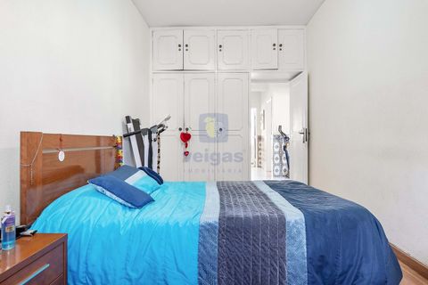 Lejlighed i Sintra, Lisbon, Sintra - € 305.000 | Ref: STJ-216601 - foto 14
