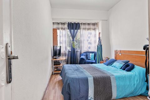 Lejlighed i Sintra, Lisbon, Sintra - € 305.000 | Ref: STJ-216601 - foto 15