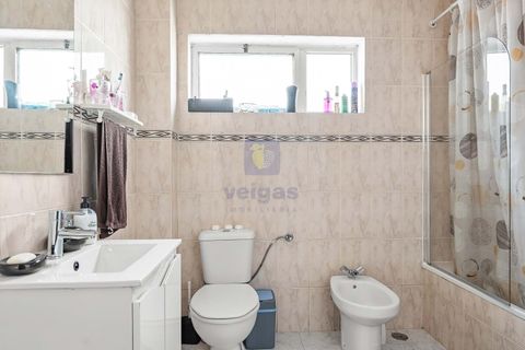 Lejlighed i Sintra, Lisbon, Sintra - € 305.000 | Ref: STJ-216601 - foto 16