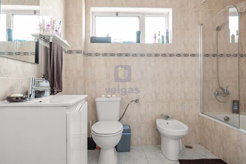 Lejlighed i Sintra, Lisbon, Sintra - € 305.000 | Ref: STJ-216601 - foto 17