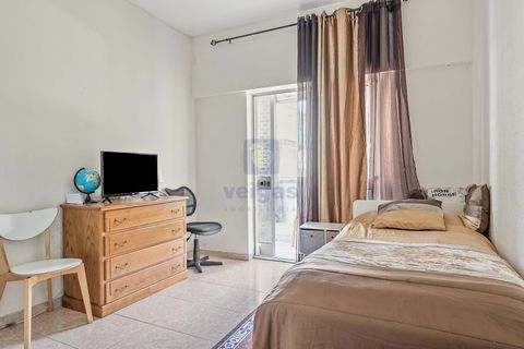 Lejlighed i Sintra, Lisbon, Sintra - € 305.000 | Ref: STJ-216601 - foto 18