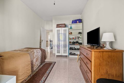 Lejlighed i Sintra, Lisbon, Sintra - € 305.000 | Ref: STJ-216601 - foto 19