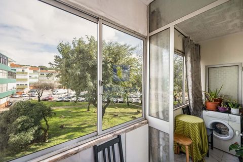 Lejlighed i Sintra, Lisbon, Sintra - € 305.000 | Ref: STJ-216601 - foto 20