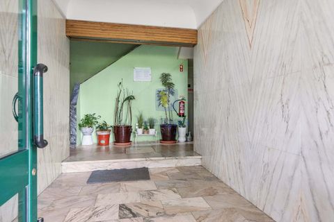 Lejlighed i Sintra, Lisbon, Sintra - € 305.000 | Ref: STJ-216601 - foto 21