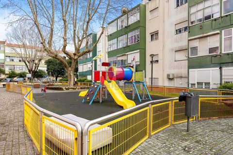 Lejlighed i Sintra, Lisbon, Sintra - € 305.000 | Ref: STJ-216601 - foto 24