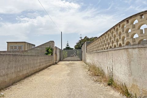 Villa i Brindisi, Brindisi, Brindisi - € 109.000 | Ref: 35031010-104 - foto 2