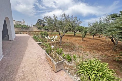 Villa i Brindisi, Brindisi, Brindisi - € 109.000 | Ref: 35031010-104 - foto 3