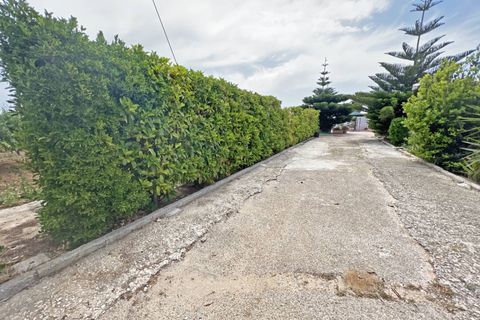 Villa i Brindisi, Brindisi, Brindisi - € 109.000 | Ref: 35031010-104 - foto 4