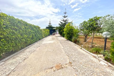 Villa i Brindisi, Brindisi, Brindisi - € 109.000 | Ref: 35031010-104 - foto 5