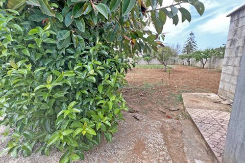 Villa i Brindisi, Brindisi, Brindisi - € 109.000 | Ref: 35031010-104 - foto 7