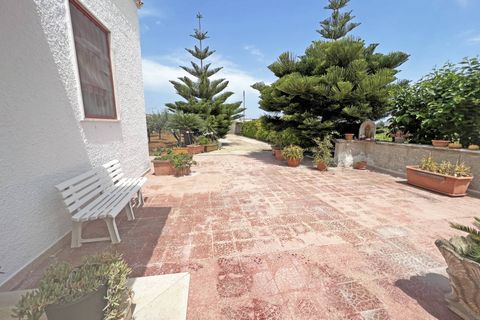 Villa i Brindisi, Brindisi, Brindisi - € 109.000 | Ref: 35031010-104 - foto 9