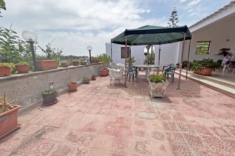 Villa i Brindisi, Brindisi, Brindisi - € 109.000 | Ref: 35031010-104 - foto 11