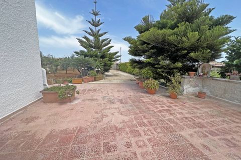 Villa i Brindisi, Brindisi, Brindisi - € 109.000 | Ref: 35031010-104 - foto 12