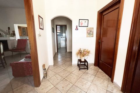 Villa i Brindisi, Brindisi, Brindisi - € 109.000 | Ref: 35031010-104 - foto 13