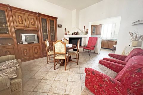 Villa i Brindisi, Brindisi, Brindisi - € 109.000 | Ref: 35031010-104 - foto 14