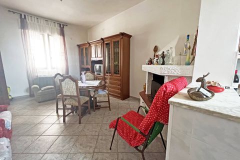 Villa i Brindisi, Brindisi, Brindisi - € 109.000 | Ref: 35031010-104 - foto 15