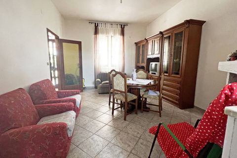 Villa i Brindisi, Brindisi, Brindisi - € 109.000 | Ref: 35031010-104 - foto 16