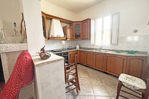 Villa i Brindisi, Brindisi, Brindisi - € 109.000 | Ref: 35031010-104 - foto 17