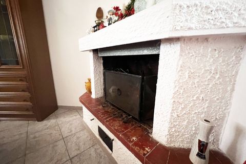 Villa i Brindisi, Brindisi, Brindisi - € 109.000 | Ref: 35031010-104 - foto 18