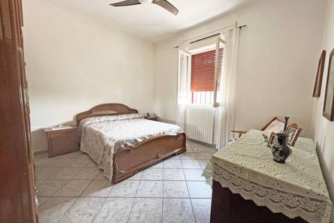 Villa i Brindisi, Brindisi, Brindisi - € 109.000 | Ref: 35031010-104 - foto 19