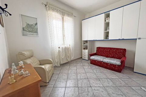 Villa i Brindisi, Brindisi, Brindisi - € 109.000 | Ref: 35031010-104 - foto 20