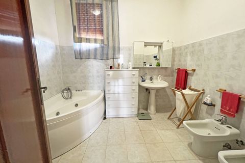 Villa i Brindisi, Brindisi, Brindisi - € 109.000 | Ref: 35031010-104 - foto 21