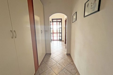 Villa i Brindisi, Brindisi, Brindisi - € 109.000 | Ref: 35031010-104 - foto 22