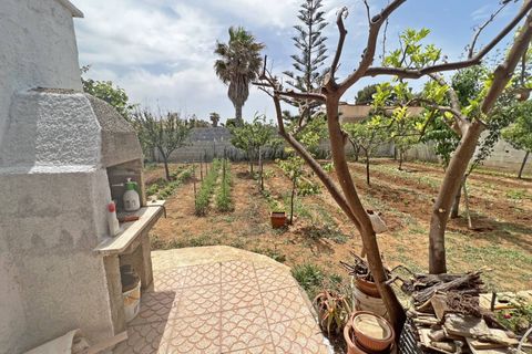Villa i Brindisi, Brindisi, Brindisi - € 109.000 | Ref: 35031010-104 - foto 24