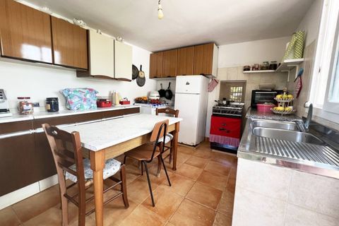 Villa i Brindisi, Brindisi, Brindisi - € 109.000 | Ref: 35031010-104 - foto 25