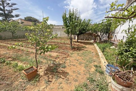 Villa i Brindisi, Brindisi, Brindisi - € 109.000 | Ref: 35031010-104 - foto 27