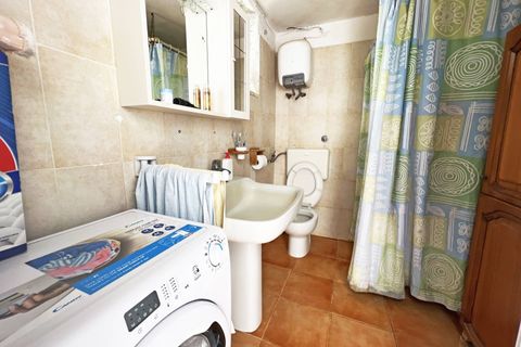 Villa i Brindisi, Brindisi, Brindisi - € 109.000 | Ref: 35031010-104 - foto 29