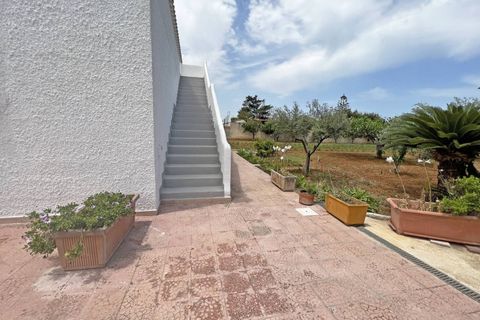 Villa i Brindisi, Brindisi, Brindisi - € 109.000 | Ref: 35031010-104 - foto 31