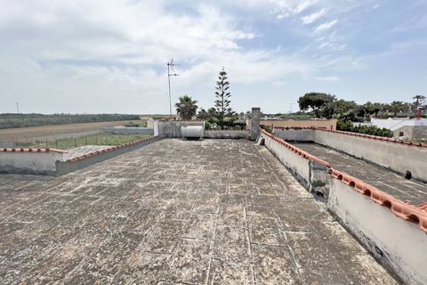 Villa i Brindisi, Brindisi, Brindisi - € 109.000 | Ref: 35031010-104 - foto 32