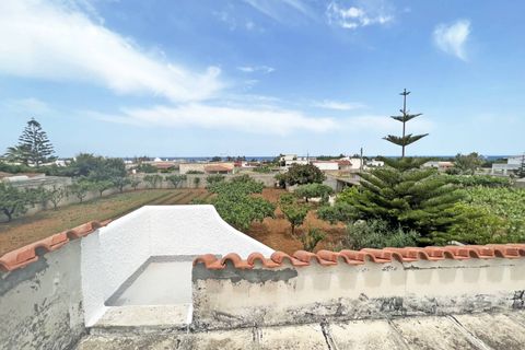 Villa i Brindisi, Brindisi, Brindisi - € 109.000 | Ref: 35031010-104 - foto 33