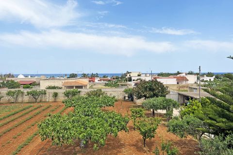 Villa i Brindisi, Brindisi, Brindisi - € 109.000 | Ref: 35031010-104 - foto 34