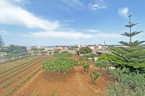 Villa i Brindisi, Brindisi, Brindisi - € 109.000 | Ref: 35031010-104 - foto 35
