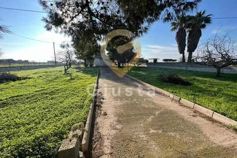 Erhvervsejendom i Brindisi, Brindisi, Brindisi - € 40.000 | Ref: 3918459-79 - foto 12