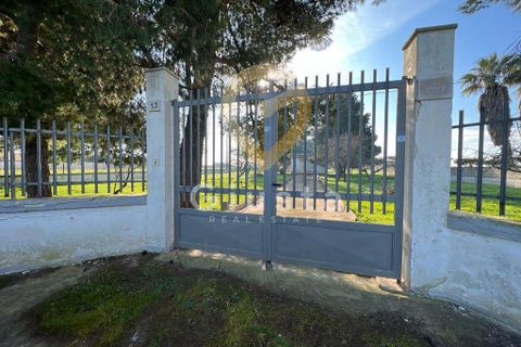 Erhvervsejendom i Brindisi, Brindisi, Brindisi - € 40.000 | Ref: 3918459-79 - foto 1
