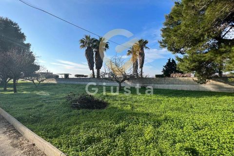 Erhvervsejendom i Brindisi, Brindisi, Brindisi - € 40.000 | Ref: 3918459-79 - foto 14