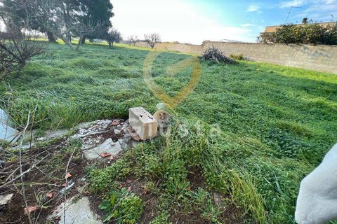 Erhvervsejendom i Brindisi, Brindisi, Brindisi - € 40.000 | Ref: 3918459-79 - foto 16