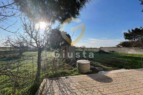 Erhvervsejendom i Brindisi, Brindisi, Brindisi - € 40.000 | Ref: 3918459-79 - foto 19